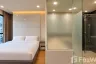 2 Bedroom Condo for sale in The Address Sathorn, Silom, Bangkok near BTS Chong Nonsi