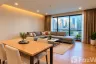 2 Bedroom Condo for sale in The Address Sathorn, Silom, Bangkok near BTS Chong Nonsi
