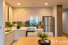 2 Bedroom Condo for sale in The Address Sathorn, Silom, Bangkok near BTS Chong Nonsi