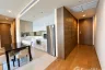 2 Bedroom Condo for sale in The Address Sathorn, Silom, Bangkok near BTS Chong Nonsi