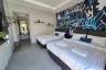 3 Bedroom Villa for Sale or Rent in Hua Hin, Prachuap Khiri Khan