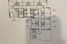 1 Bedroom Condo for sale in Origin Play Bangkhunnon Triple Station, Bang Khun Non, Bangkok near MRT Bang Khun Non