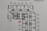1 Bedroom Condo for sale in Origin Play Bangkhunnon Triple Station, Bang Khun Non, Bangkok near MRT Bang Khun Non
