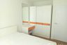 1 Bedroom Condo for rent in VOQUE Place Sukhumvit 107 - Bearing 2, Bang Na, Bangkok near BTS Bearing