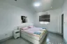 2 Bedroom Townhouse for rent in Baan Finland, Hua Hin, Prachuap Khiri Khan