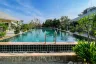 2 Bedroom Townhouse for rent in Baan Finland, Hua Hin, Prachuap Khiri Khan