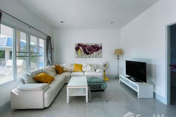 2 Bedroom Townhouse for rent in Hua Hin, Prachuap Khiri Khan