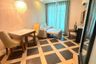 1 Bedroom Condo for rent in Espana Condo Resort Pattaya, Nong Prue, Chonburi