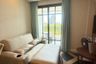 1 Bedroom Condo for rent in Espana Condo Resort Pattaya, Nong Prue, Chonburi