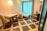 1 Bedroom Condo for rent in Espana Condo Resort Pattaya, Nong Prue, Chonburi
