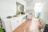 4 Bedroom House for sale in Villaggio Prachauthit 90, Nai Khlong Bang Pla Kot, Samut Prakan