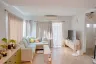 4 Bedroom House for sale in Villaggio Prachauthit 90, Nai Khlong Bang Pla Kot, Samut Prakan