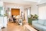 4 Bedroom House for sale in Villaggio Prachauthit 90, Nai Khlong Bang Pla Kot, Samut Prakan