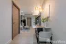 1 Bedroom Condo for Sale or Rent in The Room Charoenkrung 30, Bang Rak, Bangkok near BTS Charoen Nakhon