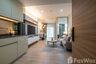 1 Bedroom Condo for Sale or Rent in The Room Charoenkrung 30, Bang Rak, Bangkok near BTS Charoen Nakhon
