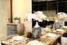 2 Bedroom Condo for Sale or Rent in Downtown Forty Nine, Khlong Tan Nuea, Bangkok near BTS Phrom Phong