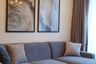 2 Bedroom Condo for Sale or Rent in Downtown Forty Nine, Khlong Tan Nuea, Bangkok near BTS Phrom Phong