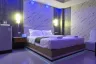19 Bedroom Hotel / Resort for Sale or Rent in Bang Lamung, Chonburi