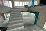 4 Bedroom Condo for sale in Millennium Residence, Khlong Toei, Bangkok near BTS Asoke