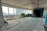 4 Bedroom Condo for sale in Millennium Residence, Khlong Toei, Bangkok near BTS Asoke