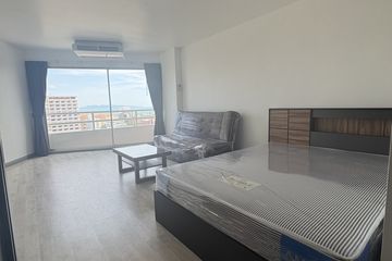 Condo for sale in View Talay 1, Nong Prue, Chonburi