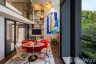 2 Bedroom Condo for sale in SHUSH Ratchathewi, Thung Phaya Thai, Bangkok near MRT Ratchathewi