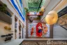 2 Bedroom Condo for sale in SHUSH Ratchathewi, Thung Phaya Thai, Bangkok near MRT Ratchathewi