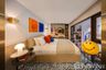 2 Bedroom Condo for sale in SHUSH Ratchathewi, Thung Phaya Thai, Bangkok near MRT Ratchathewi