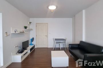 1 Bedroom Condo for rent in Nong Kae, Prachuap Khiri Khan