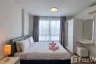 1 Bedroom Condo for rent in Baan Koo Kiang, Nong Kae, Prachuap Khiri Khan