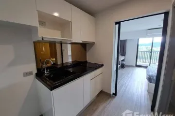 Condo for rent in Nong Kae, Prachuap Khiri Khan
