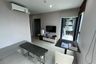 1 Bedroom Condo for sale in Elio Del Nest, Bang Na, Bangkok near BTS Udom Suk