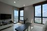 1 Bedroom Condo for sale in Elio Del Nest, Bang Na, Bangkok near BTS Udom Suk