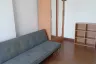 Condo for rent in The Seasons Srinakarin, Bang Mueang Mai, Samut Prakan near BTS Bearing