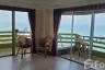 1 Bedroom Condo for sale in Hua Hin, Prachuap Khiri Khan