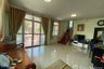 Townhouse for sale in Kittinakorn Green Ville, Bang Pla, Samut Prakan