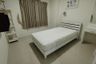 2 Bedroom Condo for Sale or Rent in Kensington Bearing, Samrong Nuea, Samut Prakan near BTS Bearing