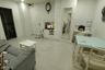 2 Bedroom Condo for Sale or Rent in Kensington Bearing, Samrong Nuea, Samut Prakan near BTS Bearing