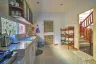 3 Bedroom House for rent in Baan Rungaroon 3, Hang Dong, Chiang Mai