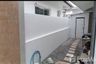 2 Bedroom House for sale in Milpool Villas, Nong Kae, Prachuap Khiri Khan
