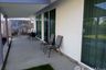 2 Bedroom House for sale in Milpool Villas, Nong Kae, Prachuap Khiri Khan