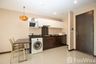1 Bedroom Condo for Sale or Rent in The Unique at Nimman, Suthep, Chiang Mai