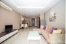 1 Bedroom Condo for Sale or Rent in The Unique at Nimman, Suthep, Chiang Mai