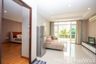 1 Bedroom Condo for Sale or Rent in The Unique at Nimman, Suthep, Chiang Mai