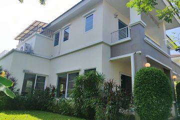 5 Bedroom House for rent in Ton Pao, Chiang Mai