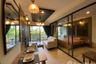 1 Bedroom Condo for rent in La Casita, Hua Hin, Prachuap Khiri Khan