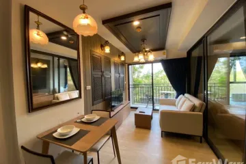 1 Bedroom Condo for rent in Hua Hin, Prachuap Khiri Khan