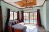 3 Bedroom Villa for rent in Eakmongkol Village 4, Nong Prue, Chonburi