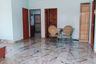 3 Bedroom Villa for rent in Eakmongkol Village 4, Nong Prue, Chonburi