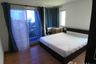 2 Bedroom Condo for Sale or Rent in Supalai City Resort Ratchada-Huaykwang, Huai Khwang, Bangkok near MRT Huai Khwang